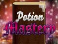 Peli Potion Mastery