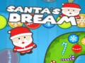 Peli Santa's Dream