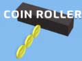 Peli Coin Roller