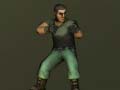 Peli Commando