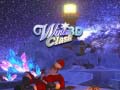 Peli Winter Clash 3d