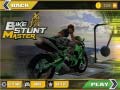 Peli Bike Stunts Master