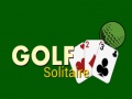 Peli Golf Solitaire