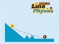 Peli Hungry Line Physics