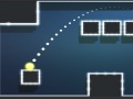 Peli Throw Ball In The Hole