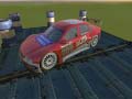 Peli Impossible Sports Car Simulator