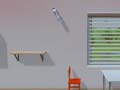 Peli Kitchen Rush