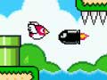 Peli Bird Quest