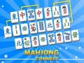 Peli Mahjong Connect