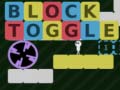 Peli Block Toggle
