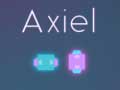 Peli Axiel