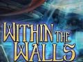 Peli Within the Walls
