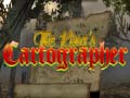 Peli The King's Cartographer