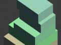 Peli Stack Tower