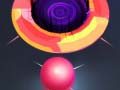 Peli Hole Run
