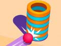 Peli Hit Ball 3d