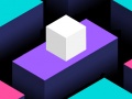 Peli Mr Cube