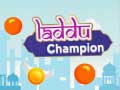 Peli Laddu Champion