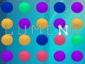 Peli Lumeno