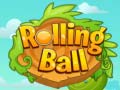 Peli Rolling Ball