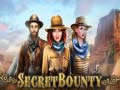 Peli Secret Bounty
