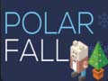Peli Polar Fall