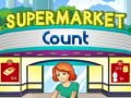 Peli Supermarket Count