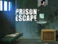 Peli Prison Escape