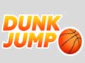 Peli Dunk Jump