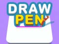 Peli Draw Pen