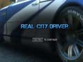 Peli Real City Driver