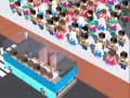 Peli Over Load Passengers