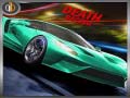 Peli Death Racing
