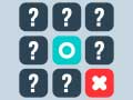 Peli Memory Challenge