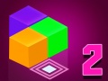 Peli Sokoban 3d Chapter 2