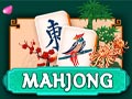 Peli Mahjong