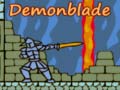 Peli Demonblade
