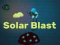 Peli Solar Blast