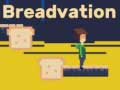 Peli Breadvation