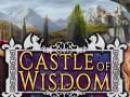 Peli Castle of Wisdom