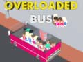 Peli Overloaded Bus