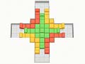 Peli Clash Of Blocks