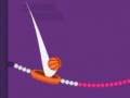 Peli Basketball Dunk.io