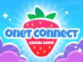 Peli Onet Connect
