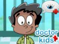 Peli Doctor Kids