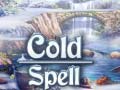 Peli Cold Spell