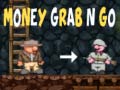 Peli Money Grab n Go
