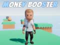 Peli Money Booster