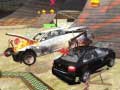 Peli Car Crash Online
