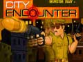 Peli City Encounter